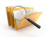 File_Searching