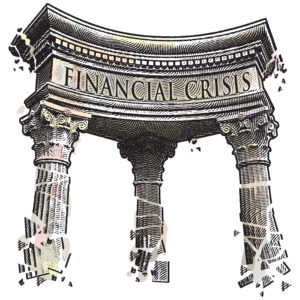 financial crisis