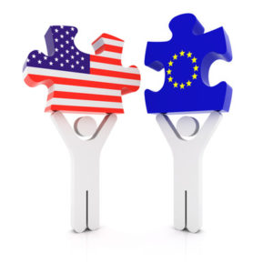 US/EU