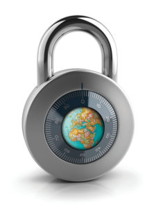 Global Security