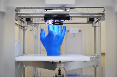 3D Printer
